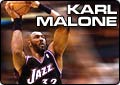 Malone Added to U.S. National Team