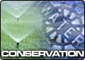 Govt. Offers Water Conservation Incentives