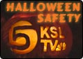 Costume Contact Lenses Could Cause Serious Damage
