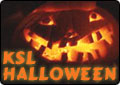 Costume Ideas and Safety Tips