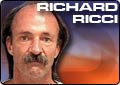 Ricci's Neighbor Considering Lawsuit against City