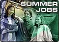 Keeping Teens Safe on the Job