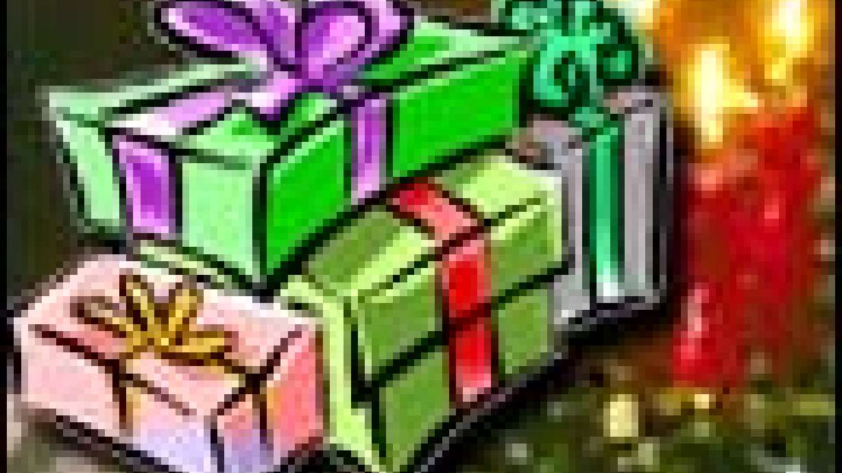 'Dirty Dozen' Lists Brands Instead of Violent Toys