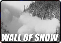 Avalanche Survivor Shares Story