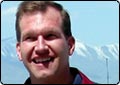 Family, Friends Honor West Valley Forensics Expert