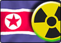North Korea Vows to Prohibit U.N. Inspections