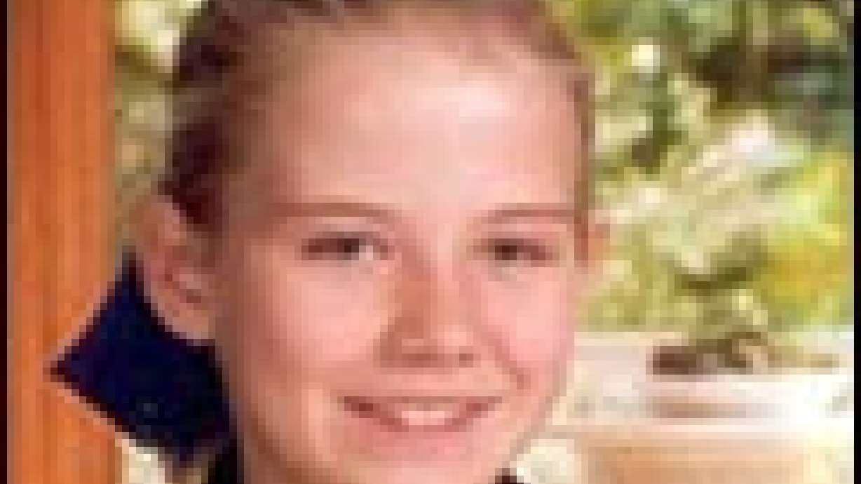 Reaction to News that Elizabeth Smart was Found Alive