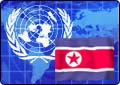 U.N. Council Approves Restarting Iraq Aid 