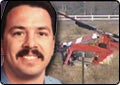 Hundreds Mourn Paramedic Killed in Life Flight Crash