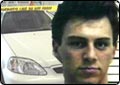 Utah Teens Make First Vegas Court Appearance in Mesquite Killing