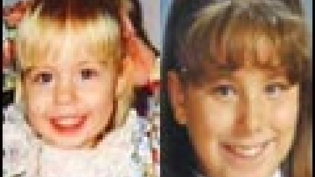 Fathers Of Girls In Mesquite Stabbing Fight For Custody Ksl Com