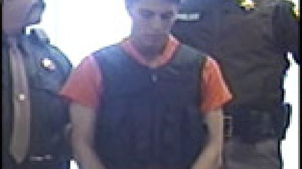 Teen Murder Suspects Fight Extradition Ksl Com