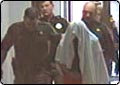 Teen Will Stand Trial as Adult 