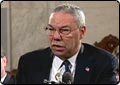 Powell Makes Accord with Turks & Kurds