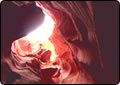 Canyon X Offers Hidden Natural Treasures