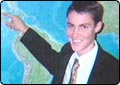 Missionary Called-up from Religious Service for Military Service