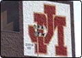 First Court Hearing in Utah Catholic Sexual Abuse Case
