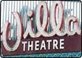 Piece of Cinema Legacy Ends Tonight With Last Villa Showing