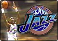 Sloan to Return Next Year