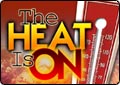 Study Predicts Big Change For Utah's Climate