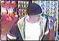 Police Now Accuse Two Bandits of Robbing Area Businesses