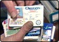 White Supremacists Arrested in Identity Theft Sting 