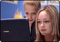Utah Launches Statewide Internet Safety Program 
