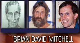 Family Wouldn't Be Surprised at Polygamy Motive, Aunt Says