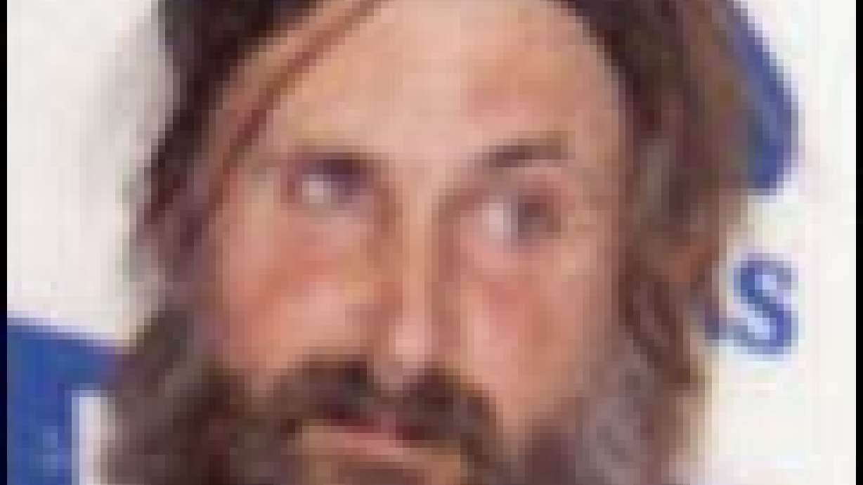 Smart Kidnapping Suspects Due for Arraignment