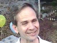 Elizabeth Smart Found Alive