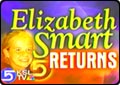 Elizabeth Smart Found Alive