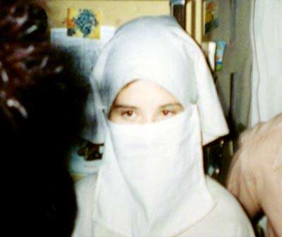 Elizabeth May Have Been at Party in Salt Lake City