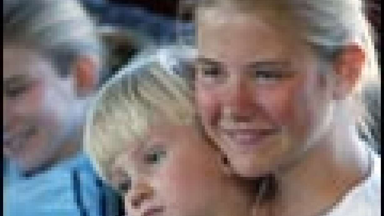 Smart Family Fields Movie Offers