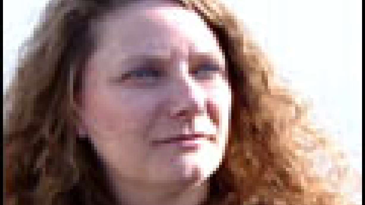 Widow of Kidnapping Suspect Sues Police Investigator