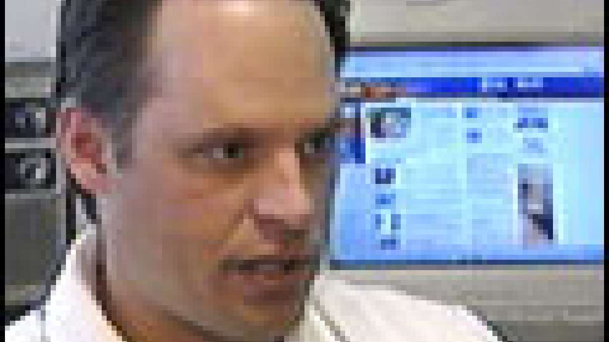 Many Now Realize They Saw Elizabeth after Kidnapping