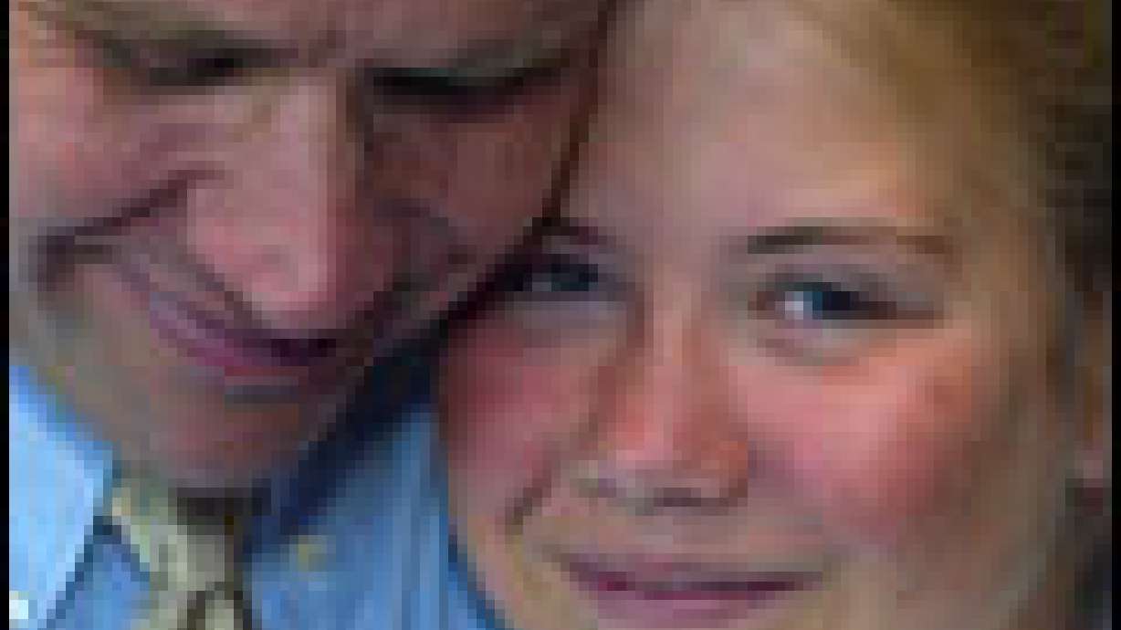 Smart Family Praises Passage of Amber Alert Bill