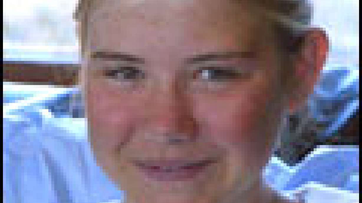 Smarts Ask Prosecutors Not to Traumatize Elizabeth