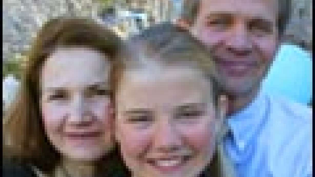 Smart Family Pleased with Charges