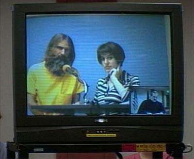 Mitchell Pleads Innocent to Shoplifting Charge