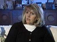 "Divine Revelation" Led to Smart Kidnapping