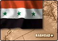 Journalist, Five Others Killed in Iraq by Car Bomb