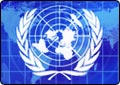 Blix: Not Ready to Draw Conclusions on Iraq 