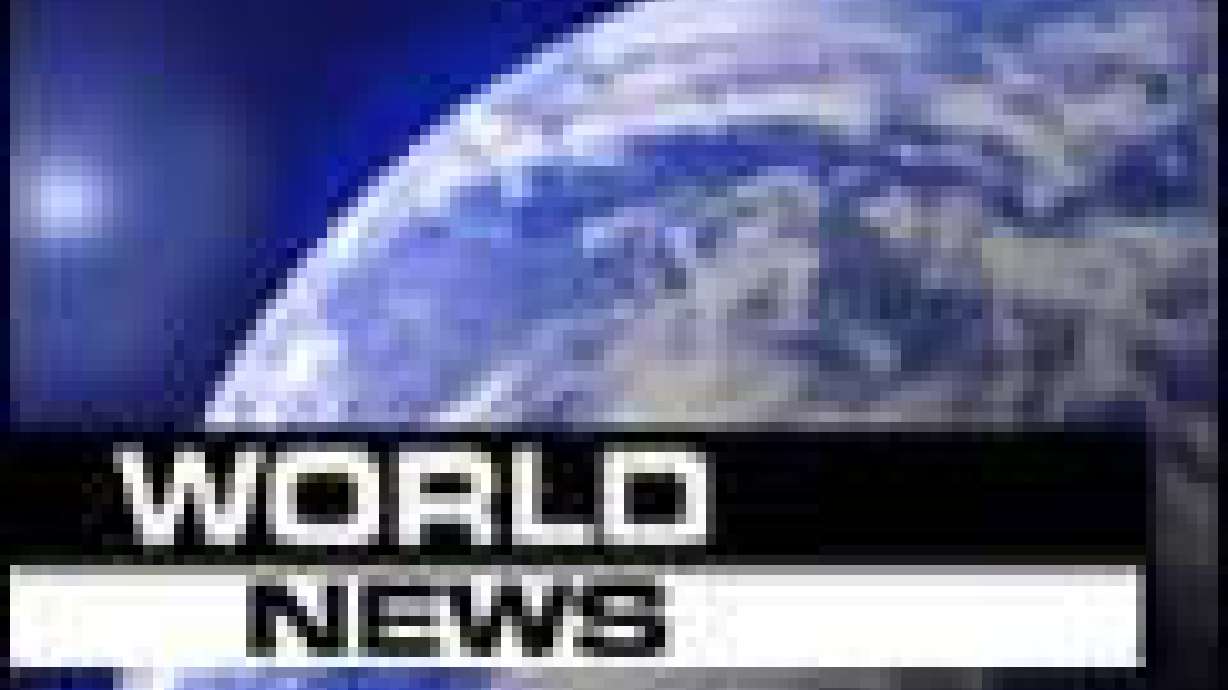 Anti-War Protests Bring Out Thousands