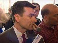 Smart Kidnapping Suspects Make Court Appearance