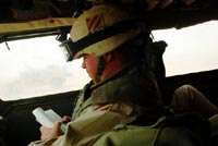 Zero Hour: Deadline Passes Unheeded