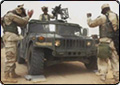 Families Mourn Ambushed Soldiers