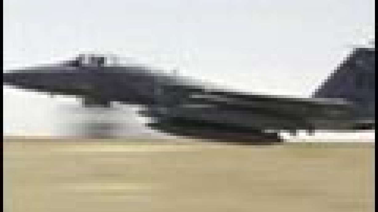 Poll: Utahns Say War Will Take Months or Longer