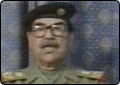 Saddam Video Authenticated