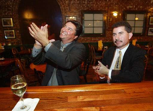 Americans Greet War with Mixed Feelings