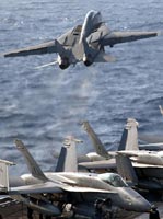 Pentagon Assesses Damage From Strike on Iraq